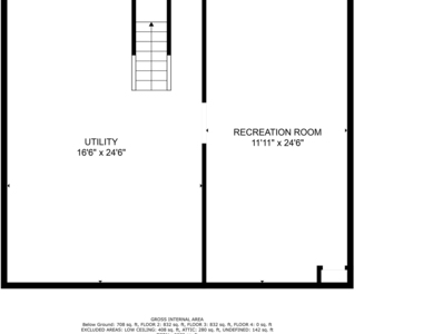 223 West Avenue - Photo Thumbnail 35