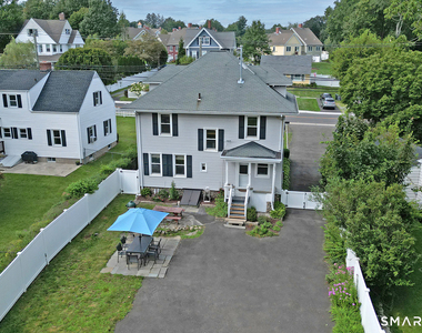 223 West Avenue - Photo Thumbnail 4