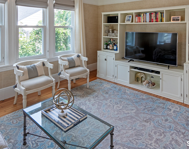 223 West Avenue - Photo Thumbnail 7