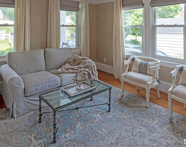 223 West Avenue - Photo Thumbnail 6