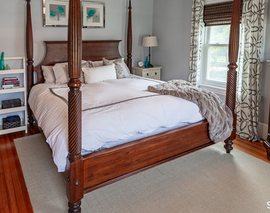 223 West Avenue - Photo Thumbnail 19