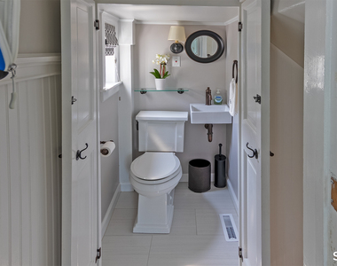 223 West Avenue - Photo Thumbnail 16