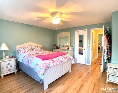 64 East Gate Lane - Photo Thumbnail 16
