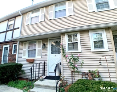 64 East Gate Lane - Photo Thumbnail 12