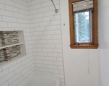 408 South Street - Photo Thumbnail 14