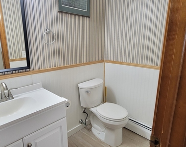 408 South Street - Photo Thumbnail 8