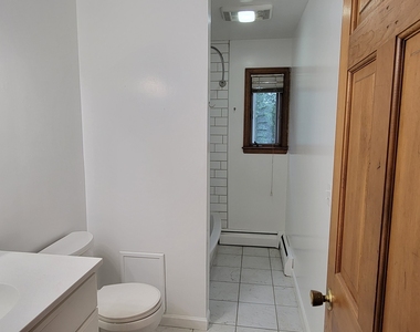 408 South Street - Photo Thumbnail 13