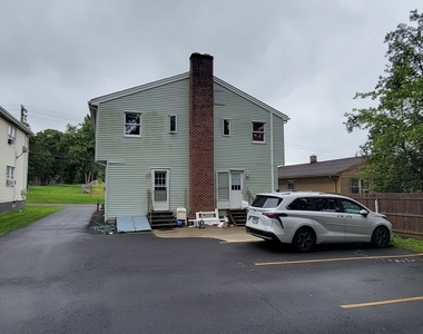 408 South Street - Photo Thumbnail 1