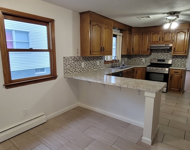 408 South Street - Photo Thumbnail 7