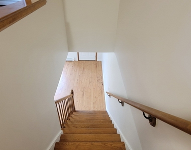 408 South Street - Photo Thumbnail 22