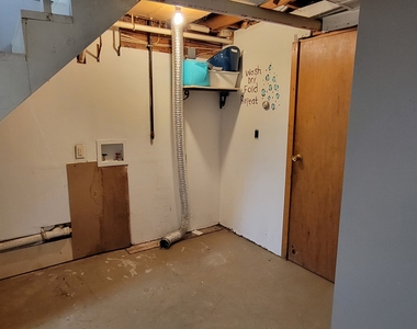408 South Street - Photo Thumbnail 24