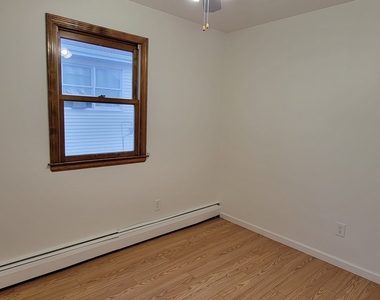 408 South Street - Photo Thumbnail 19