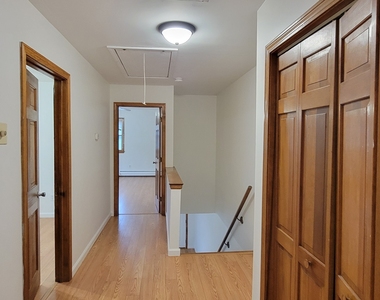 408 South Street - Photo Thumbnail 16