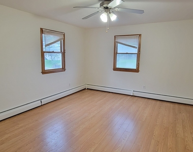 408 South Street - Photo Thumbnail 21