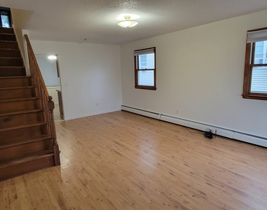 408 South Street - Photo Thumbnail 2