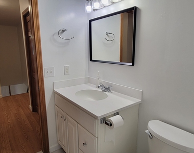 408 South Street - Photo Thumbnail 15