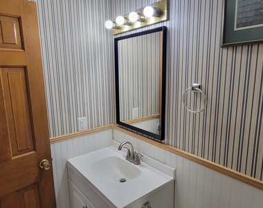 408 South Street - Photo Thumbnail 9