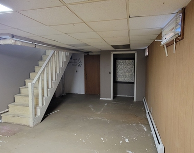 408 South Street - Photo Thumbnail 23