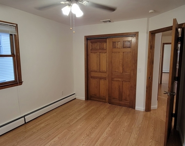 408 South Street - Photo Thumbnail 17