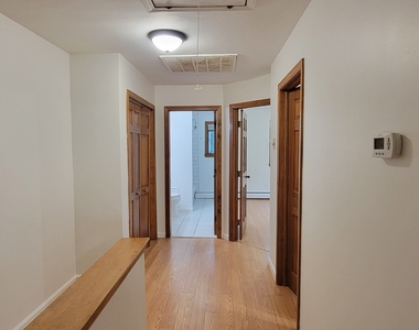 408 South Street - Photo Thumbnail 12