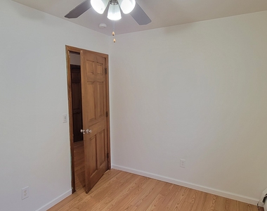 408 South Street - Photo Thumbnail 18