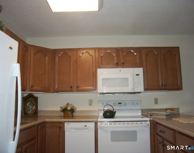 40 Firetown Road - Photo Thumbnail 14