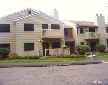 40 Firetown Road - Photo Thumbnail 24