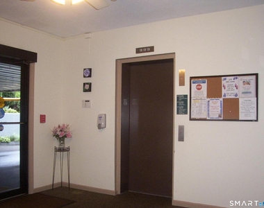 40 Firetown Road - Photo Thumbnail 2