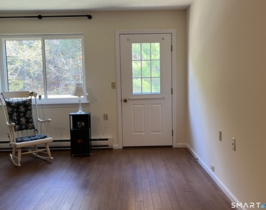 40 Firetown Road - Photo Thumbnail 10