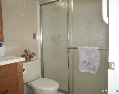 40 Firetown Road - Photo Thumbnail 22
