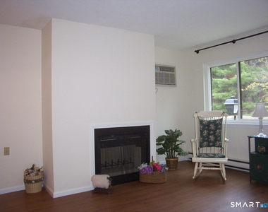 40 Firetown Road - Photo Thumbnail 9