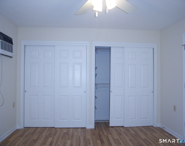 40 Firetown Road - Photo Thumbnail 20
