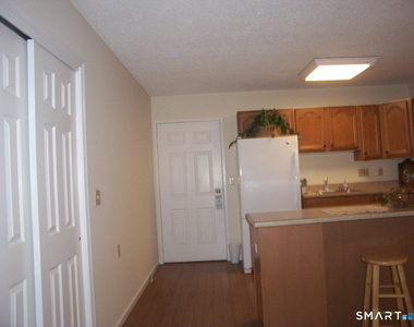 40 Firetown Road - Photo Thumbnail 6