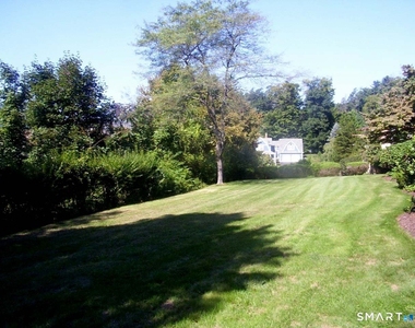 40 Firetown Road - Photo Thumbnail 36