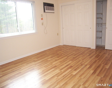 40 Firetown Road - Photo Thumbnail 19