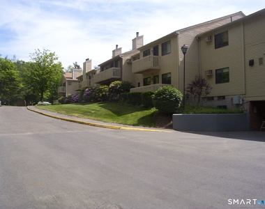 40 Firetown Road - Photo Thumbnail 34