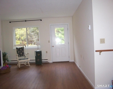 40 Firetown Road - Photo Thumbnail 7