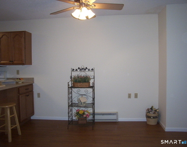 40 Firetown Road - Photo Thumbnail 11