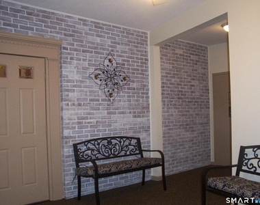 40 Firetown Road - Photo Thumbnail 3