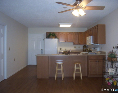 40 Firetown Road - Photo Thumbnail 12