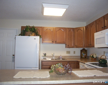40 Firetown Road - Photo Thumbnail 16