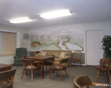 40 Firetown Road - Photo Thumbnail 27