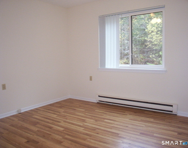40 Firetown Road - Photo Thumbnail 21