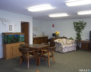 40 Firetown Road - Photo Thumbnail 25