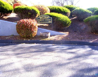 40 Firetown Road - Photo Thumbnail 1