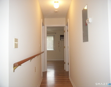 40 Firetown Road - Photo Thumbnail 17