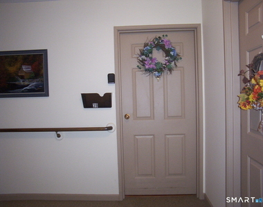 40 Firetown Road - Photo Thumbnail 5