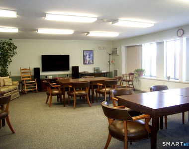 40 Firetown Road - Photo Thumbnail 26