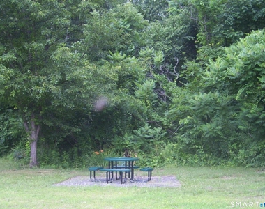 40 Firetown Road - Photo Thumbnail 35