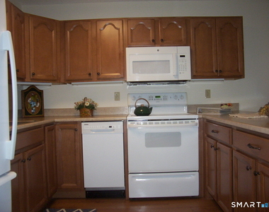 40 Firetown Road - Photo Thumbnail 13